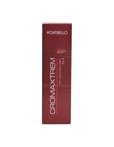 Coloración Permanente en Crema Revlon Revlonissimo Colorsmetique Nº 5.1 (60 ml) | Tienda24 Tienda24.eu