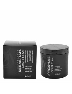 Gel Fijador Aveda MEN pure formance 150 ml | Tienda24 Tienda24.eu