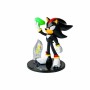 Figura Sonic 7 cm Caja sorpresa de Sonic, Muñecos y figuras de acción - Ref: S2435439, Precio: 11,77 €, Descuento: %