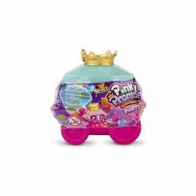 Playset Bizak Pinky Promise di Bizak, Personaggi giocattolo - Rif: S2435444, Prezzo: 9,35 €, Sconto: %