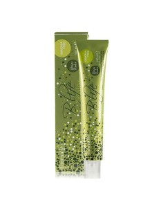 Dauerfärbung Revlon (240 ml) | Tienda24 Tienda24.eu