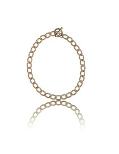 Ladies' Necklace Ti Sento 3963CP/42 | Tienda24 Tienda24.eu