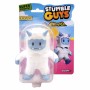 Figuras Bizak Monsterflex Stumble Guys 17 cm Flexível de Bizak, Criaturas fantásticas - Ref: S2435450, Preço: 10,70 €, Descon...