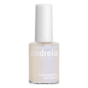 Pintaúñas Andreia Nº 38 (14 ml)