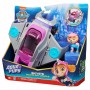 Vehicle The Paw Patrol Aqua Pups 10,25 x 3,88 x 9,5 cm by The Paw Patrol, Lorries - Ref: S2435460, Price: 21,95 €, Discount: %