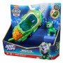 Vehicle The Paw Patrol Aqua Pups 10,25 x 3,88 x 9,5 cm by The Paw Patrol, Lorries - Ref: S2435460, Price: 21,95 €, Discount: %