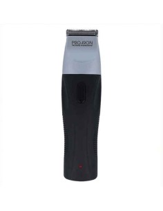 Aparador de Cabelo-Máquina de Barbear Philips S1142/00 | Tienda24 Tienda24.eu