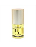 Óleo Capilar Ht Oil Elixir Exitenn (75 ml) | Tienda24 Tienda24.eu