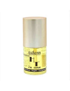 Olio per Capelli Ht Oil Elixir Exitenn (75 ml) da Exitenn, Oli per capelli - Ref: S4243262, Precio: 15,77 €, Descuento: %