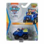 Véhicule The Paw Patrol Aqua Pups 8,4 x 3,8 x 4,6 cm jouet de The Paw Patrol, Camions - Réf : S2435463, Prix : 8,37 €, Remise...