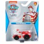 Véhicule The Paw Patrol Aqua Pups 8,4 x 3,8 x 4,6 cm jouet de The Paw Patrol, Camions - Réf : S2435463, Prix : 8,37 €, Remise...