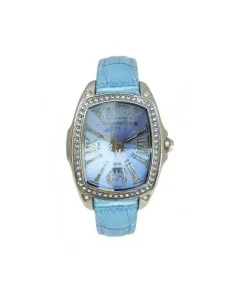 Relógio feminino Watx & Colors REWA1914 (Ø 40 mm) | Tienda24 Tienda24.eu