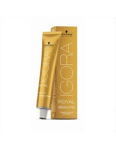 Tinta Permanente Color Touch Wella Color Touch Rich Naturals 8/81 60 ml (60 ml) | Tienda24 Tienda24.eu