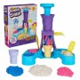 Magic sand Spin Master by Spin Master, Clay & Dough - Ref: S2435473, Price: 21,95 €, Discount: %