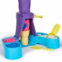 Magic sand Spin Master by Spin Master, Clay & Dough - Ref: S2435473, Price: 21,95 €, Discount: %