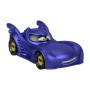 Coche de juguete Fisher Price Batwheels 1:55 de Fisher Price, Coches y coches de carreras - Ref: S2435482, Precio: 7,05 €, De...