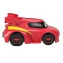 Coche de juguete Fisher Price Batwheels 1:55 de Fisher Price, Coches y coches de carreras - Ref: S2435482, Precio: 7,05 €, De...