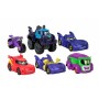 Coche de juguete Fisher Price Batwheels 1:55 de Fisher Price, Coches y coches de carreras - Ref: S2435482, Precio: 7,05 €, De...