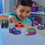 Coche de juguete Fisher Price Batwheels 1:55 de Fisher Price, Coches y coches de carreras - Ref: S2435482, Precio: 7,05 €, De...