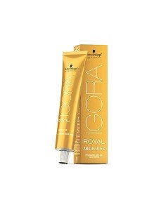 Coloração Permanente Wella Shinefinity Nº 09/02 (60 ml) | Tienda24 Tienda24.eu