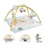 Andarilho com rodas Mattel de Mattel, Andadores para bebés - Ref: S2435484, Preço: 37,28 €, Desconto: %