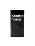 Hairstyling Creme Keratin Fibers The Cosmetic Republic Cosmetic Republic | Tienda24 Tienda24.eu