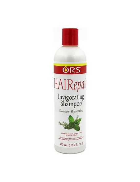 Shampooing Hairepair Invigorating Ors 11003 (370 ml) | Tienda24 Tienda24.eu