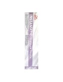 Tinte Permanente Colour Touch Instamatic Wella Muted Muave (60 ml) | Tienda24 Tienda24.eu