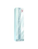 Teinture permanente Wella Colour Touch Ocean Storm (60 ml) | Tienda24 Tienda24.eu