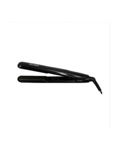 Hair Straightener Cecotec RitualCare 1200 HidraProtect | Tienda24 Tienda24.eu