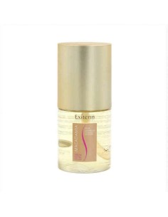 Creme Pentear Sebastian Potion 9 Lite (150 ml) | Tienda24 Tienda24.eu