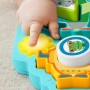 Puzzle Infantil Fisher Price Vehículos | Tienda24 - Global Online Shop Tienda24.eu