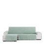 Sofa Cover Eysa VALERIA Green 100 x 110 x 240 cm by Eysa, Sofas & Couches - Ref: D1605638, Price: 64,54 €, Discount: %