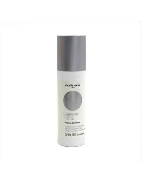 Gesichtsserum Eugene Essentiel Luminactiv (50 ml) | Tienda24 Tienda24.eu