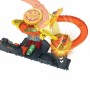 Pista de Carreras Mattel de Mattel, Pistas - Ref: S2435519, Precio: 31,94 €, Descuento: %