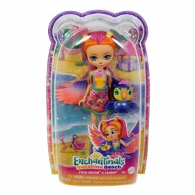 Muñeca Mattel de Mattel, Muñecos y figuras de acción - Ref: S2435522, Precio: 9,85 €, Descuento: %