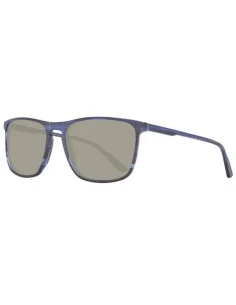 Men' Spectacle frame Hugo Boss BOSS-1129-807 ø 54 mm | Tienda24 Tienda24.eu