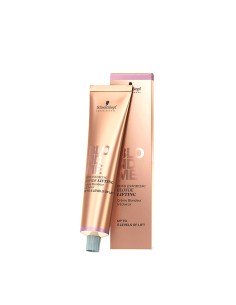 Coloración Permanente en Crema L'Oreal Professionnel Paris Dia Light 50 ml Sin amoniaco | Tienda24 Tienda24.eu