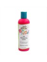 Aceite Capilar Soft & Beautiful Soft & Beautiful Just For Me (236 ml) | Tienda24 Tienda24.eu