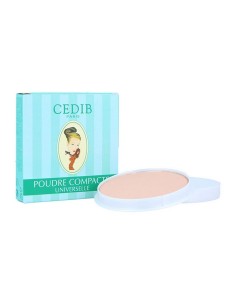 Pós Compactos Max Factor Creme Puff Nº 75 Golden 21 g | Tienda24 Tienda24.eu