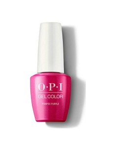 Esmalte de uñas Gel iQ Beter Electric Lime (5 ml) | Tienda24 Tienda24.eu