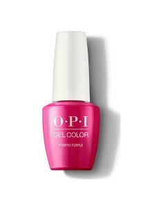 Nail polish Essie Nail Color Nº 894 13,5 ml | Tienda24 Tienda24.eu