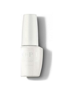 Alicate para Uñas Eurostil PEDICURA 12 12 cm