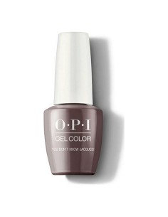 Vernis à ongles Nail Color Mavala 0650002 02-madrid 5 ml | Tienda24 Tienda24.eu