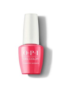 Nail polish SETTER color&shine Essie (13,5 ml) | Tienda24 Tienda24.eu