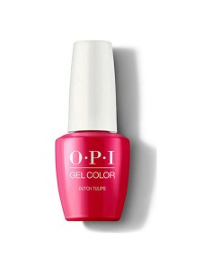 Nail polish APRICOT NAIL&CUTICLE OIL Essie (13,5 ml) | Tienda24 Tienda24.eu