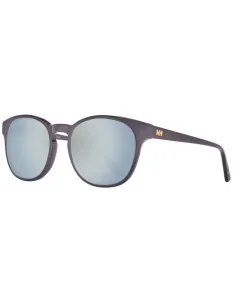 Gafas de Sol Unisex Polaroid PLD6003N-UJOJY ø 54 mm | Tienda24 Tienda24.eu