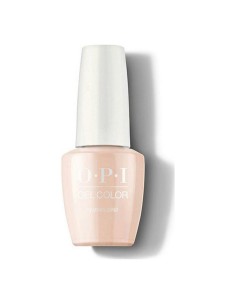 Nagellack Opi Nail Lacquer Milchkaramellcreme 15 ml | Tienda24 Tienda24.eu