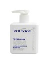 Maschera per Capelli Voltage Cabellos Blancos/grises 500 ml (500 ml) da Voltage, Balsami ad azione profonda e trattamenti - R...