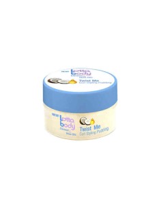 Acondicionador Creme Of Nature Day & Night (135 ml) | Tienda24 Tienda24.eu